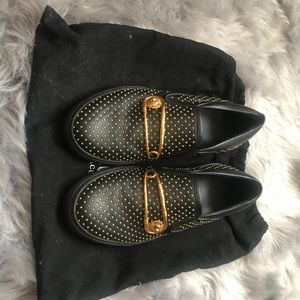 Serious buyers only.. please